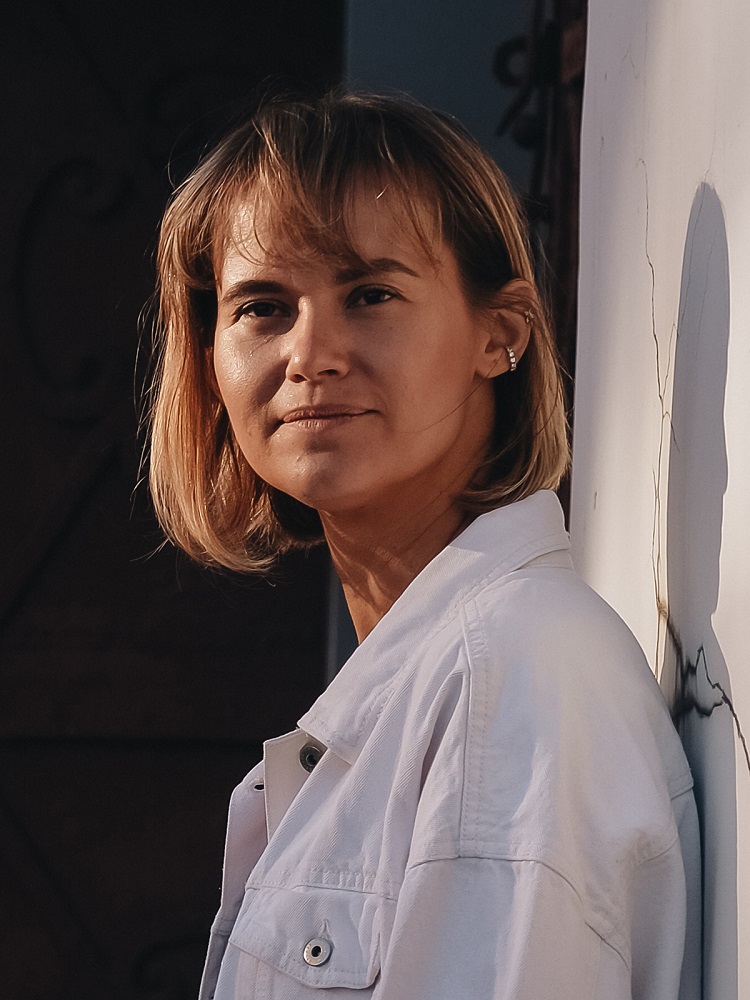 Алла Лебедюк (ПЛАНЕТА): «Главные направления развития ассортимента связаны с появлением новых инструментов для детского творчества» Алла Лебедюк (ПЛАНЕТА): «Главные направления развития ассортимента связаны с появлением новых инструментов для детского творчества»