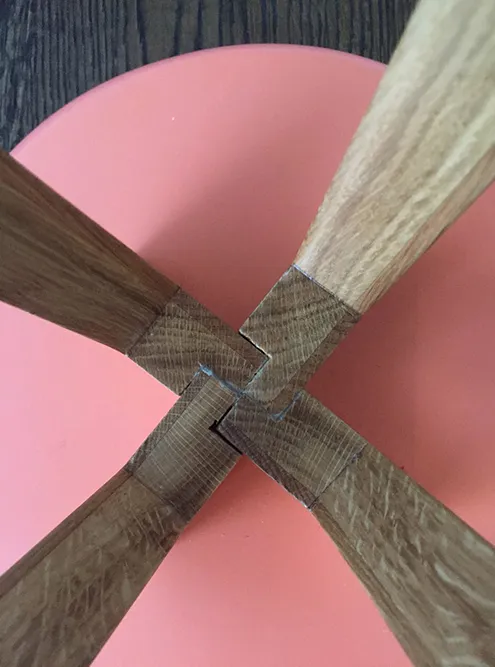 &laquo;������� 2 ��� ������ � ��������� ����� ���&raquo;: ��� �� ������ ������� ������