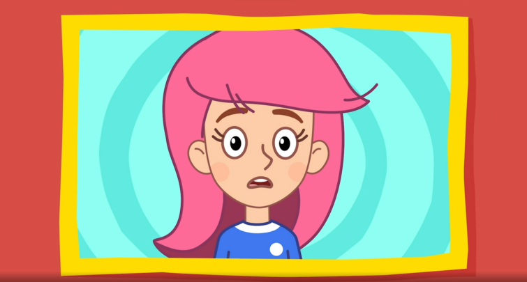 ���������� ��������, ������� ������ ����������