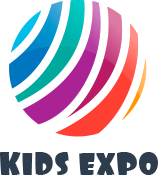 �������� ������� ������� Kids Expo 2017 ������� � ���������� � ����
