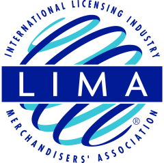 ����� ����� (LIMA): &laquo;�� ����� ������������ ���� ������������ ������������ � ������&raquo;