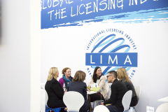 ����� ����� (LIMA): &laquo;�� ����� ������������ ���� ������������ ������������ � ������&raquo;