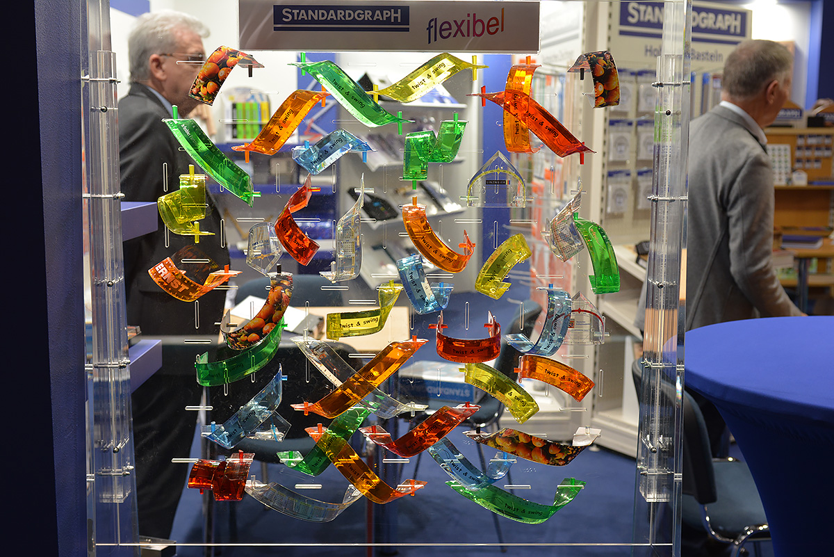 ��� ����� � �������� Paperworld (26-30 ������ 2018 ����, ���������-��-�����, ��������)