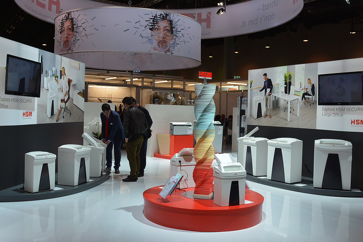 ��� ����� � �������� Paperworld (26-30 ������ 2018 ����, ���������-��-�����, ��������)