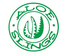 Aloe-slings �� �������� ��������� WANEXPO-2018!