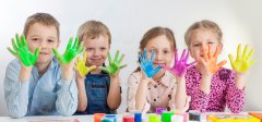 Внимание… мяч в игре! Первые участники 26-й выставки ″Скрепка Экспо″ Внимание… мяч в игре! Первые участники 26-й выставки ″Скрепка Экспо″
