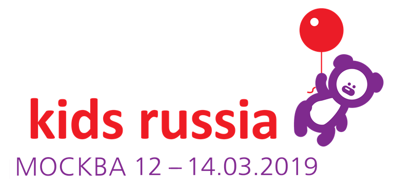   Spielwarenmesse 2019  Kids Russia 2019: Buyers Lounge   !
