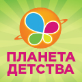 �������� ���� show-room �� ������� �������!