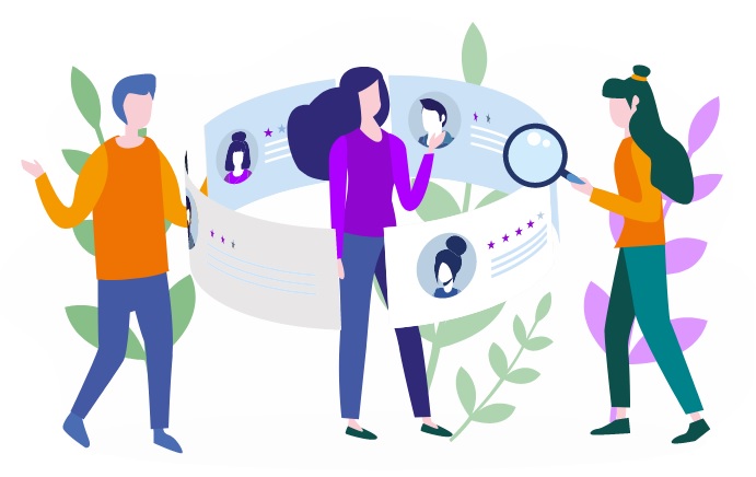 Детские ретейлеры обратились к Wildberries с просьбой трудоустроить своих сотрудников Детские ретейлеры обратились к Wildberries с просьбой трудоустроить своих сотрудников