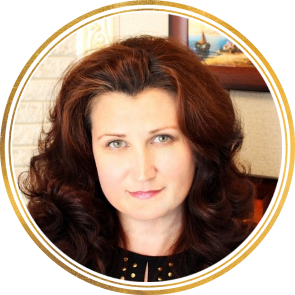 Ирина Милованова (IRMI): «. Модная одежда для детей сейчас полностью опровергает все привычные стереотипы» Ирина Милованова (IRMI): «. Модная одежда для детей сейчас полностью опровергает все привычные стереотипы»
