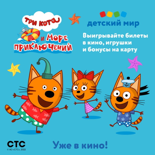 &laquo;������� ���&raquo; � &laquo;��� ����&raquo; ������� ���� ������ ����� ���������� ������