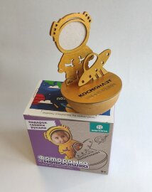 ��������� ��������� (���): &laquo;�� �������, ��� �� ����� ������&raquo;