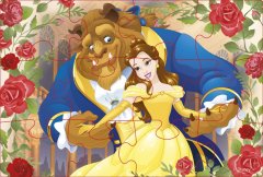 ������ ����� � ������� ������������ Disney