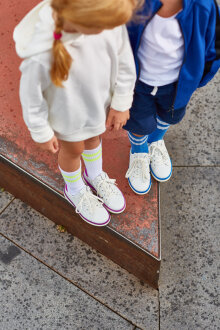 ������� ECCO Kids �������� � ���������� � ��� &laquo;�������&raquo;