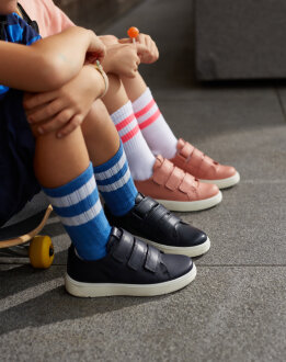 ������� ECCO Kids �������� � ���������� � ��� &laquo;�������&raquo;