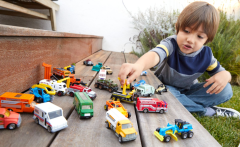 �������� ����� � Matchbox