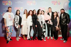 � ������ ���������� �������� �������� ������������ �������� ������ � &laquo;����������. ���� ��������&raquo;