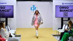 Итоги международных выставок «Мир детства-2025» и «CJF – Детская мода-2025. Осень» Итоги международных выставок «Мир детства-2025» и «CJF – Детская мода-2025. Осень»