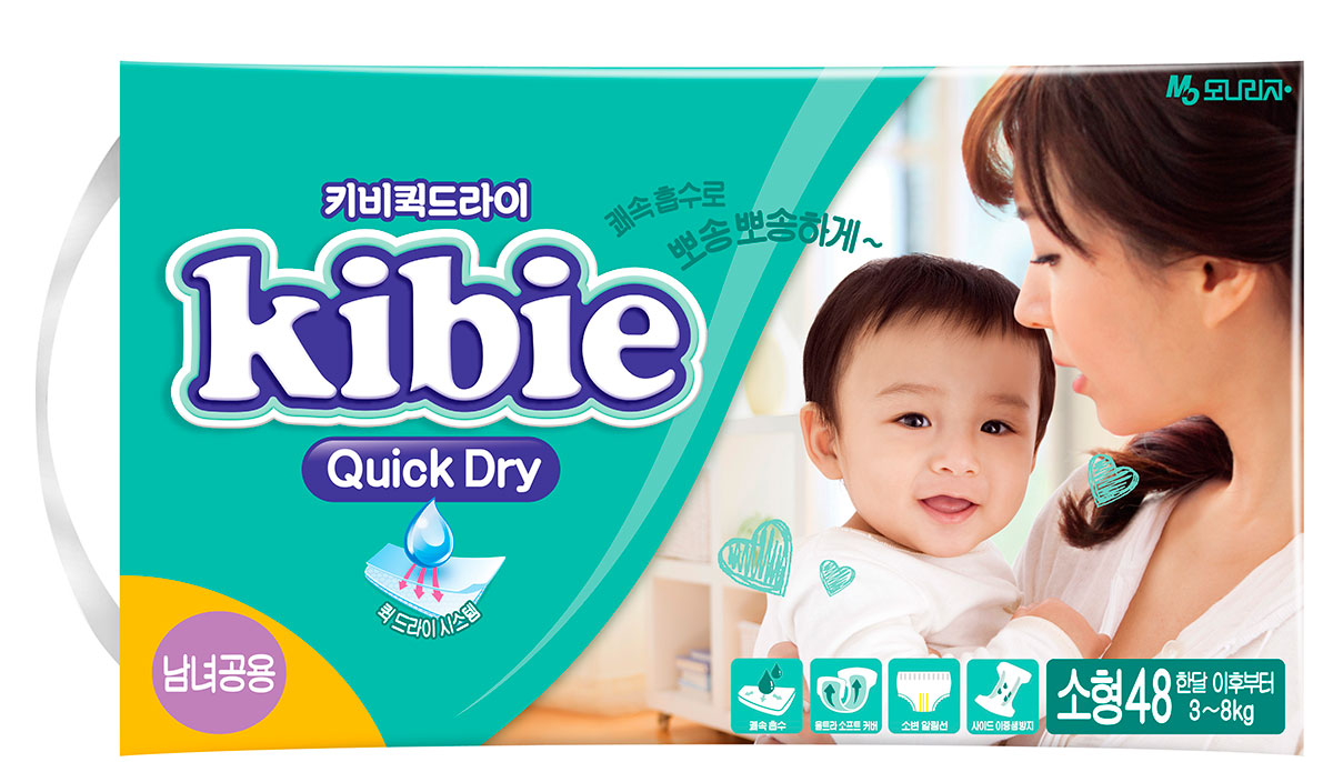 ″KIBIE″ - подгузники из Кореи. ″KIBIE″ - подгузники из Кореи.