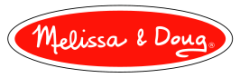 ������������� ������ �������� �� Melissa & Doug