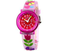 Новинка - детские наручные часы Baby Watch (Франция) Новинка - детские наручные часы Baby Watch (Франция)