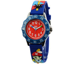 Новинка - детские наручные часы Baby Watch (Франция) Новинка - детские наручные часы Baby Watch (Франция)