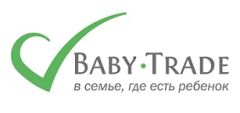 “BABY–TRADE” нашли новых партнёров. “BABY–TRADE” нашли новых партнёров.