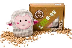 “BABY–TRADE” нашли новых партнёров. “BABY–TRADE” нашли новых партнёров.