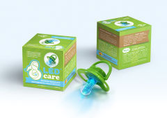 “BABY–TRADE” нашли новых партнёров. “BABY–TRADE” нашли новых партнёров.