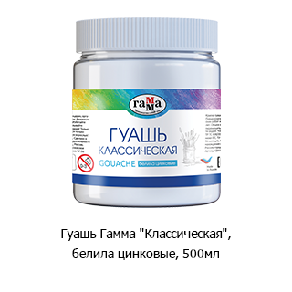 Новостная рубрика «Новинки недели» Новостная рубрика «Новинки недели»