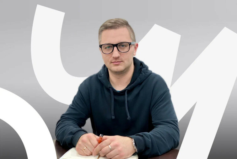 Как продвигать детские товары на «Яндекс Маркете» Как продвигать детские товары на «Яндекс Маркете»