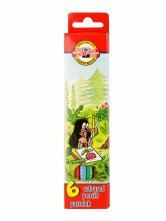 ������� ��������� (KOH-I-NOOR HARDTMUTH RUS): &laquo;���� ����� � ������� ����������� ������������� ������� ���������&raquo;