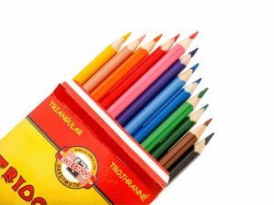 ������� ��������� (KOH-I-NOOR HARDTMUTH RUS): &laquo;���� ����� � ������� ����������� ������������� ������� ���������&raquo;