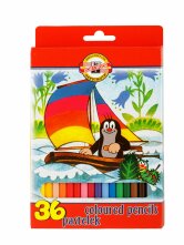 ������� ��������� (KOH-I-NOOR HARDTMUTH RUS): &laquo;���� ����� � ������� ����������� ������������� ������� ���������&raquo;