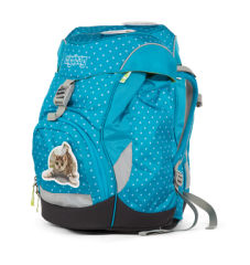 �������� ������ Ergobag PRIME Kittens of the Bearibbean!