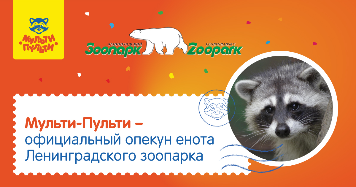 ������-������ �������� ������ � ��������� �������!