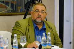 В Москве прошла презентация юбилейной Spielwarenmesse 2019 — крупнейшей в мире выставки игрушек В Москве прошла презентация юбилейной Spielwarenmesse 2019 — крупнейшей в мире выставки игрушек