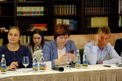 В Москве прошла презентация юбилейной Spielwarenmesse 2019 — крупнейшей в мире выставки игрушек В Москве прошла презентация юбилейной Spielwarenmesse 2019 — крупнейшей в мире выставки игрушек