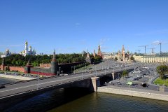 В Москве прошла презентация юбилейной Spielwarenmesse 2019 — крупнейшей в мире выставки игрушек В Москве прошла презентация юбилейной Spielwarenmesse 2019 — крупнейшей в мире выставки игрушек