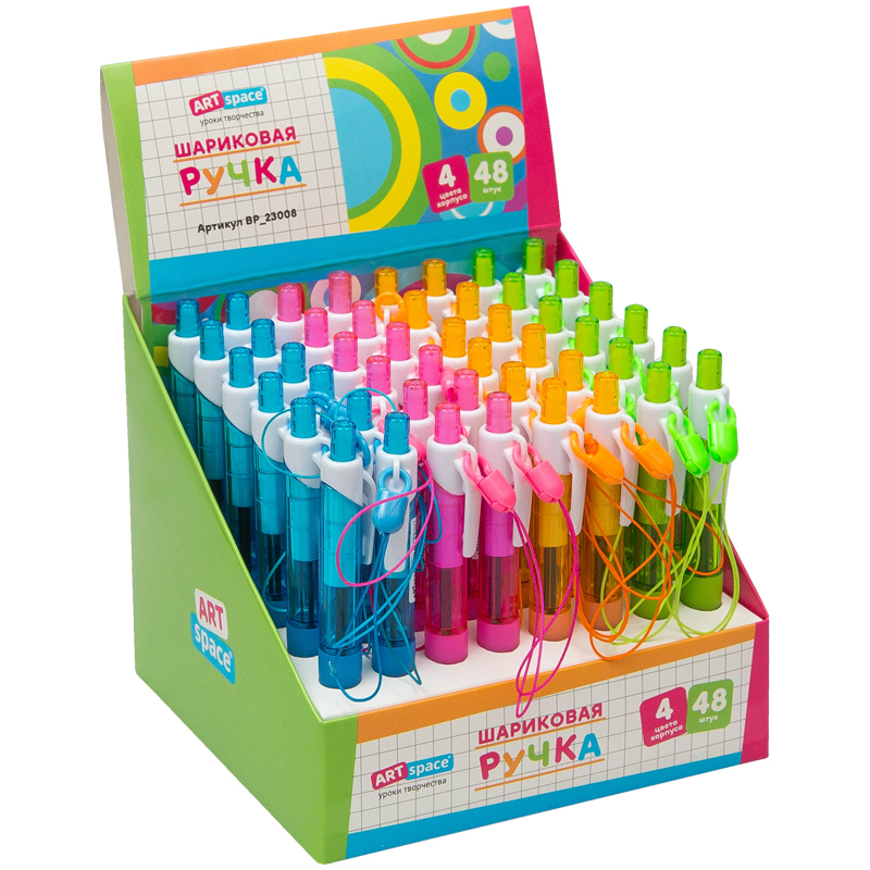 ����� MINI �� ArtSpace - ������� ��� ������ ��������