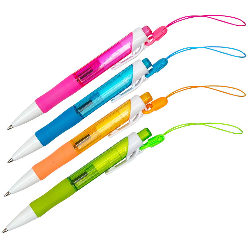 ����� MINI �� ArtSpace - ������� ��� ������ ��������