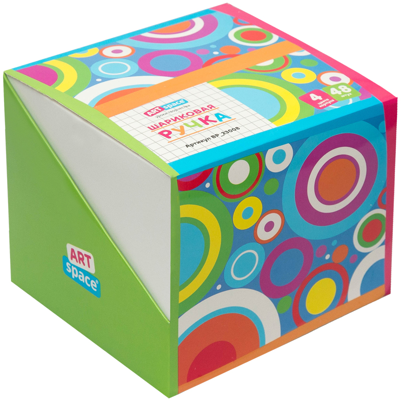 ����� MINI �� ArtSpace - ������� ��� ������ ��������