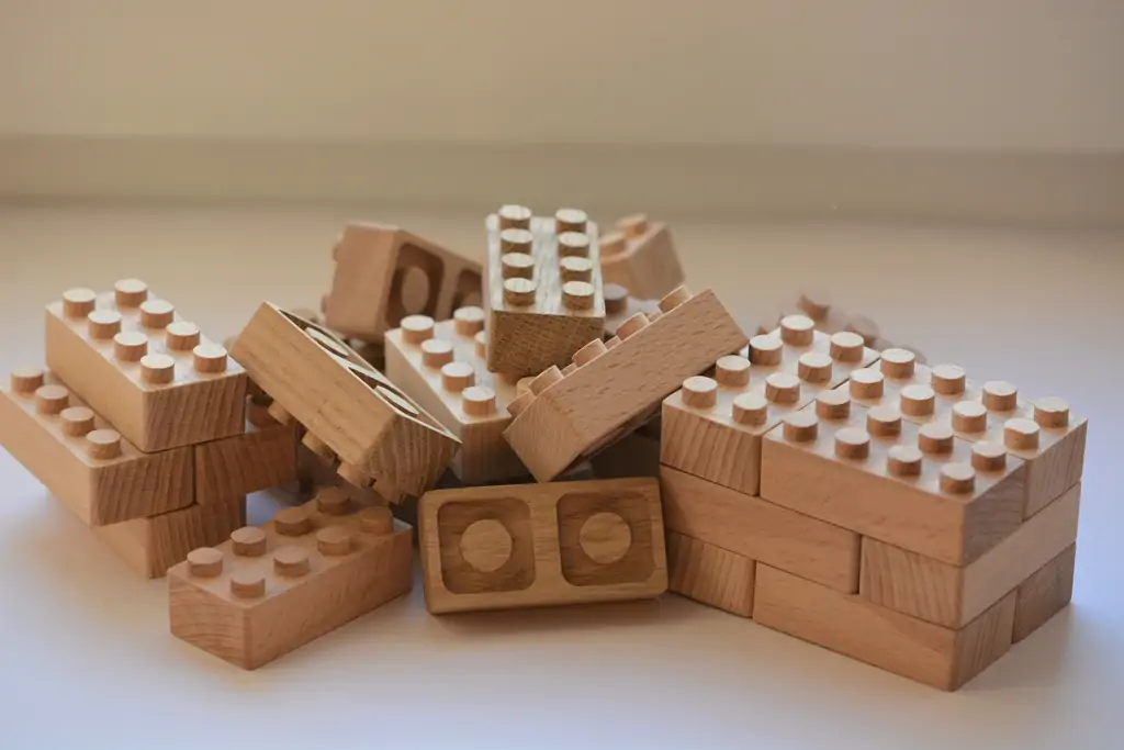 Девид Бэкхэм собирает наборы LEGO. В чем заключается феноменальная популярность конструктора Девид Бэкхэм собирает наборы LEGO. В чем заключается феноменальная популярность конструктора
