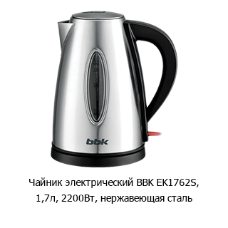 Новостная рубрика «Новинки недели» Новостная рубрика «Новинки недели»