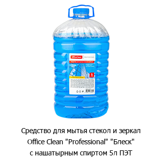 Новостная рубрика «Новинки недели» Новостная рубрика «Новинки недели»