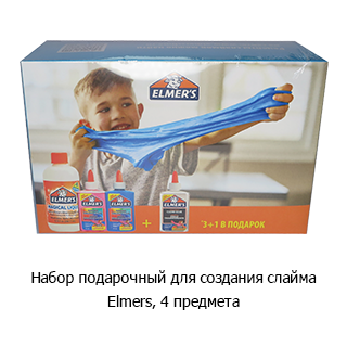 Новостная рубрика «Новинки недели» Новостная рубрика «Новинки недели»