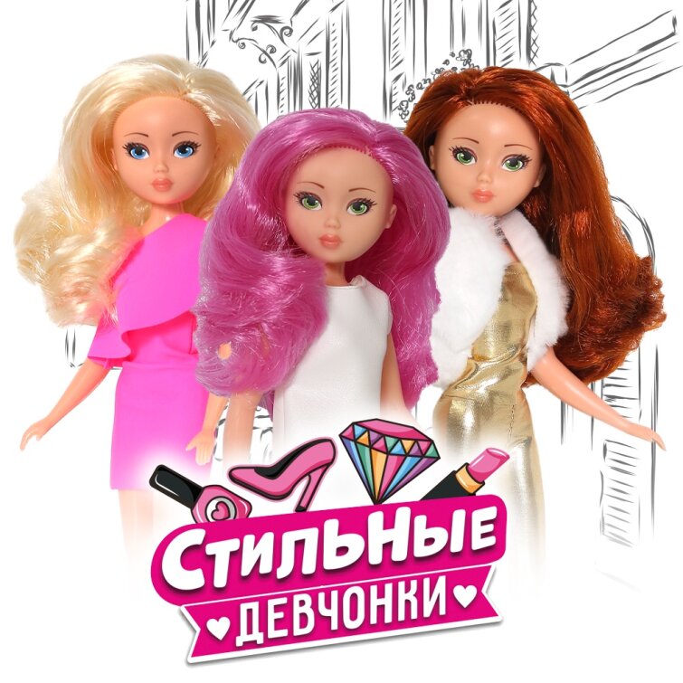 &laquo;�������� ���������&raquo; � ����������� �������