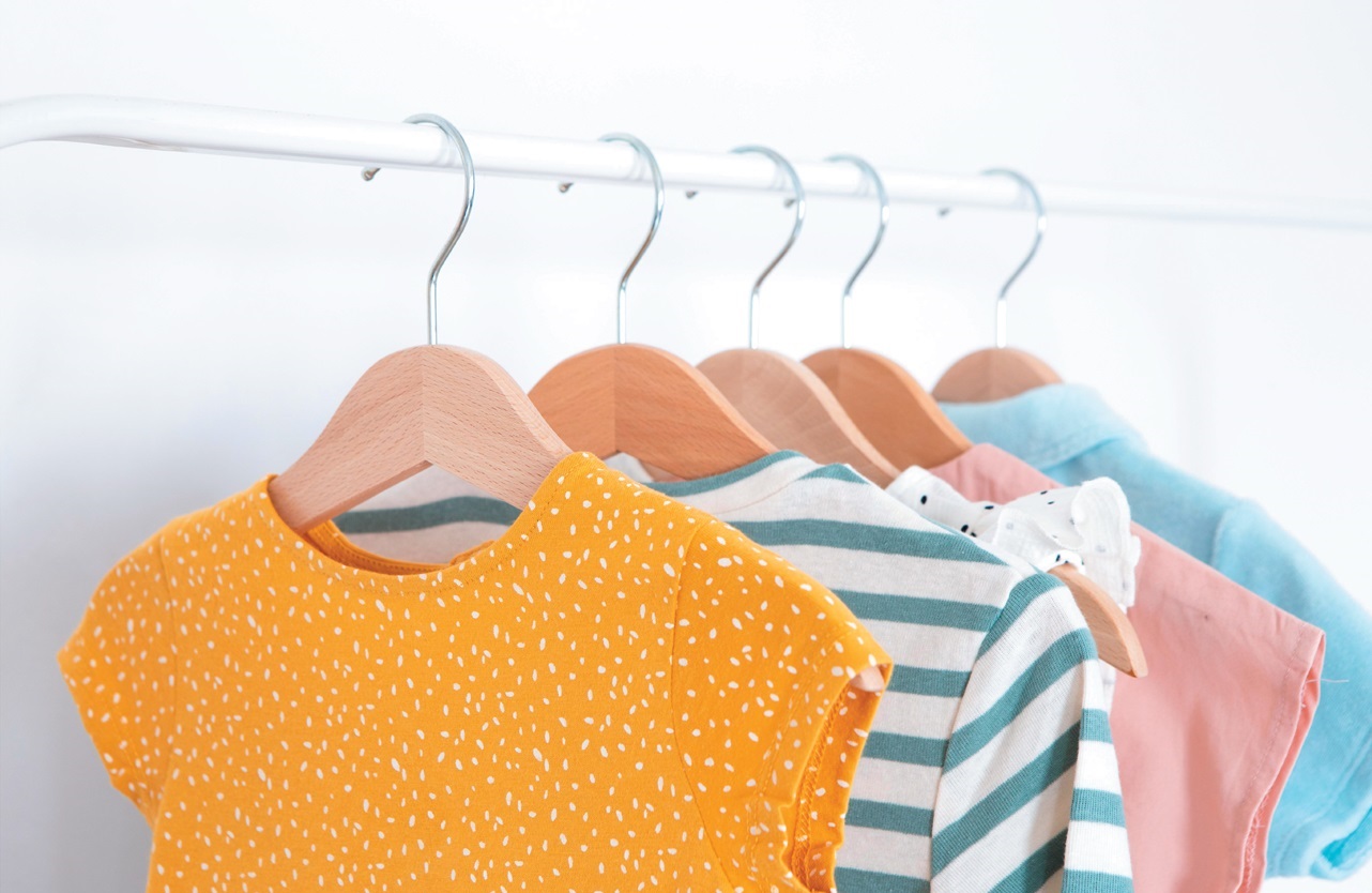 Елена Письменская (KIDS FASHION RETAIL): «У российских производителей детской одежды появился шанс занять новую долю рынка»