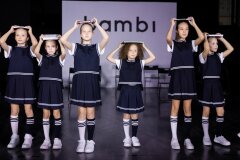 Bambi Management: ������, ��� ������ ��������