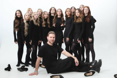 Bambi Management: ������, ��� ������ ��������